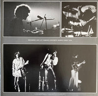Steppenwolf : Live (2xLP, RE, Gat)