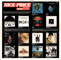Return To Forever : Musicmagic (LP, Album, RE)