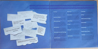 Elvis Presley : Elvis Blue (LP, Comp, Blu)