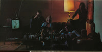 Bad Company (3) : Run With The Pack (LP, Album, Gat)