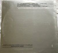 Bad Company (3) : Run With The Pack (LP, Album, Gat)