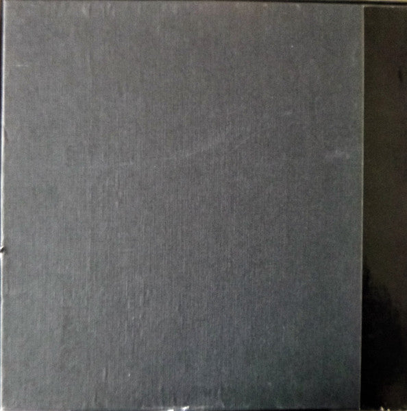Otto* : Vol. 1 (Box, Ltd + 5xLP, Comp)