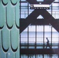 Working Week : Payday (2xLP, Comp)