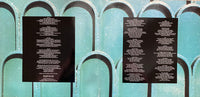 Working Week : Payday (2xLP, Comp)