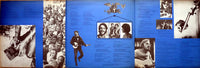 Steve Waring : Ring Dingue Dongue (LP, Album)