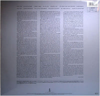 Grace Jones : Island Life (LP, Comp, RE, 25 )