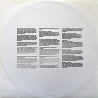 The Dave Brubeck Quartet : Plays Music From West Side Story And... (LP, Comp, RM)