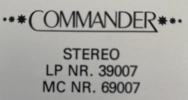 Fleetwood Mac : Oh Well "Live" (LP, Album)