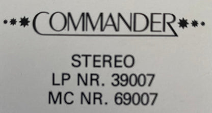 Fleetwood Mac : Oh Well "Live" (LP, Album)