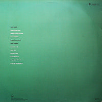 Fra Lippo Lippi : Some People (12")