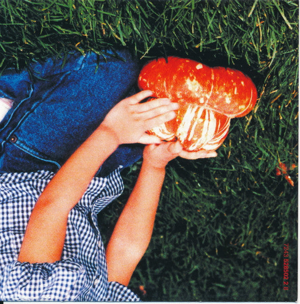 UFO (5) : The Best Of UFO (CD, Comp, RE)