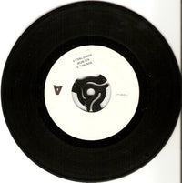 Céline Dion : It's All Coming Back To Me Now (7", Single, Jukebox)