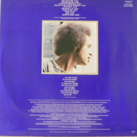 Garland Jeffreys : Garland Jeffreys (LP, Album, RE)
