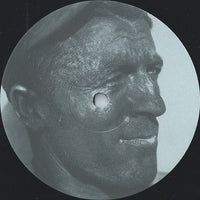 The Big Dish : Prospect Street (12")
