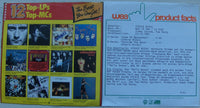 Stevie Nicks : Edge Of Seventeen (7", Single)