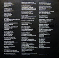 Jethro Tull : Catfish Rising (LP, Album)