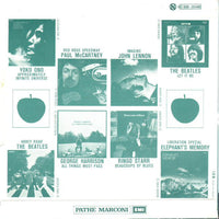 Paul McCartney & Wings* : Helen Wheels (7", Single)