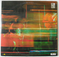 Peter Bardens : Peter Bardens (LP, Album, RE, 180)