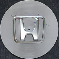 Various : Wake Up! (LP, Comp, Pic, Promo)