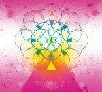 Drum Eyes : Gira Gira (LP)