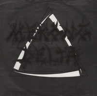 Mekong Delta : Mekong Delta (LP, Album)