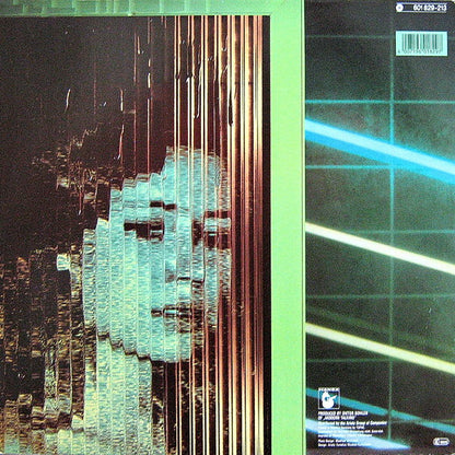 C.C. Catch : I Can Lose My Heart Tonight (Extended Club Remix) (12", Maxi)