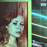 C.C. Catch : I Can Lose My Heart Tonight (Extended Club Remix) (12", Maxi)