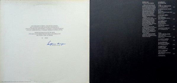 Cogwheel : Sightsound (LP, Num, Gat)