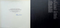 Cogwheel : Sightsound (LP, Num, Gat)