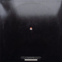 Cogwheel : Sightsound (LP, Num, Gat)