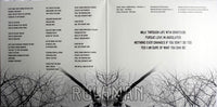 Rulaman : To Serve The Dune (LP, Album, Ltd, Gre)