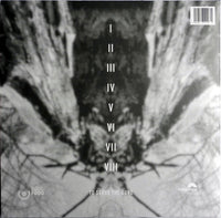 Rulaman : To Serve The Dune (LP, Album, Ltd, Gre)