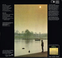 Phil Coulter : Sea Of Tranquility (LP, Album)