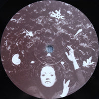 Matia Bazar : Meló (LP, Album)
