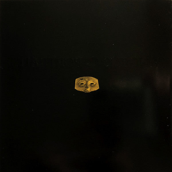 Vangelis : Portraits {So Long Ago, So Clear} (CD, Comp)