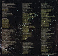 Supertramp : Crime Of The Century (LP, Album, RE, CBS)