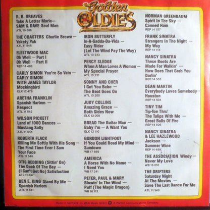 Otis Redding : (Sittin' On) The Dock Of The Bay / (I Can't Get No) Satisfaction (7", Single)