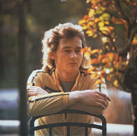 Wolfgang Ambros : Es Lebe Der Zentralfriedhof (LP, Album, RE)
