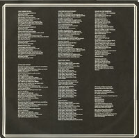 Eddy Grant : Killer On The Rampage (LP, Album)