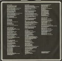 Eddy Grant : Killer On The Rampage (LP, Album)