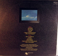 Swag (5) : Swag (LP, Album)