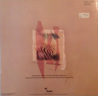 Icehouse : Primitive Man (LP, Album, Club)