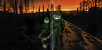 Deichkind : Neues Vom Dauerzustand (2xLP, Album, Ltd, Rec)