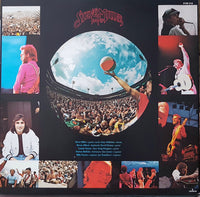 Steve Miller Band : Greatest Hits 1974-78 (LP, Comp)