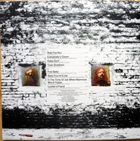 Lucifer's Friend : Lucifer's Friend - 2 Original LP's (LP, Album + LP, Album + Comp)