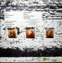 Lucifer's Friend : Lucifer's Friend - 2 Original LP's (LP, Album + LP, Album + Comp)