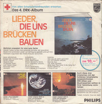 Ramona* : Lieber Dich Und Kein Geld (7", Single)