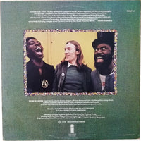 Third World (2) : Aiye-Keta (LP, Album)