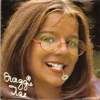 Maggie Mae : Baby, Spaß Muß Sein (Long Tall Sally) (7", Single)