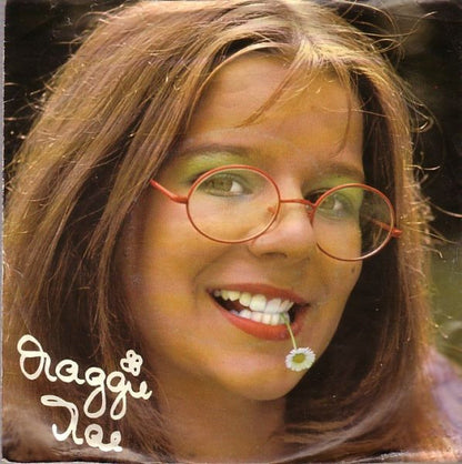 Maggie Mae : Baby, Spaß Muß Sein (Long Tall Sally) (7", Single)